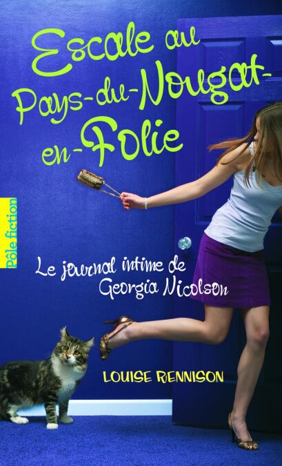 media/ebook/4233239_image_type_product_shot_VIVLIO_1_FR