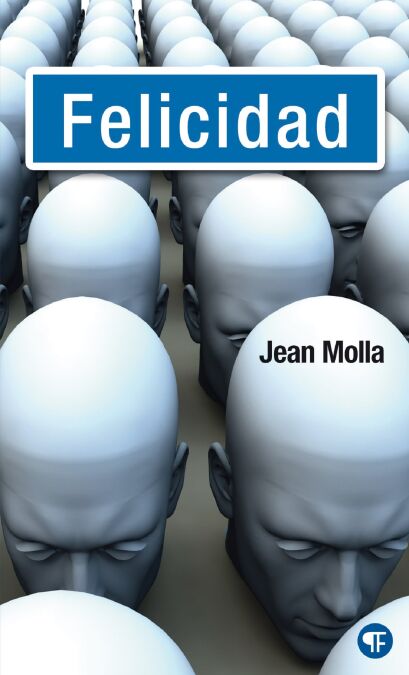 media/ebook/4233277_image_type_product_shot_VIVLIO_1_FR