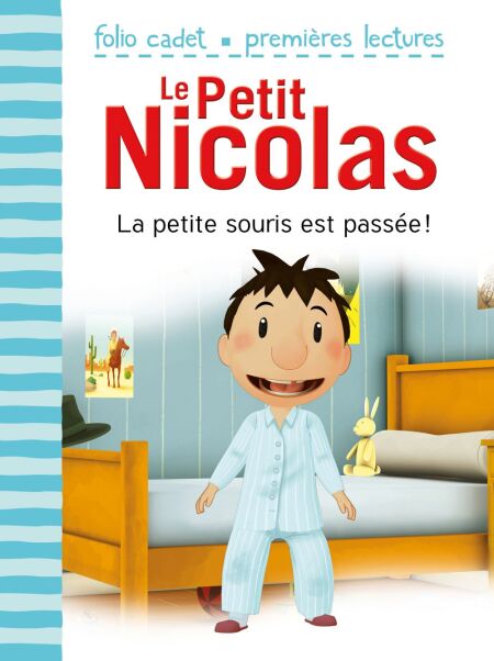 media/ebook/4233279_image_type_product_shot_VIVLIO_1_FR