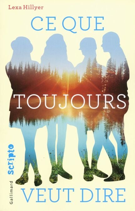 media/ebook/4233325_image_type_product_shot_VIVLIO_1_FR