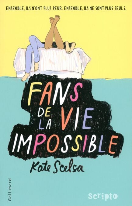 media/ebook/4233363_image_type_product_shot_VIVLIO_1_FR