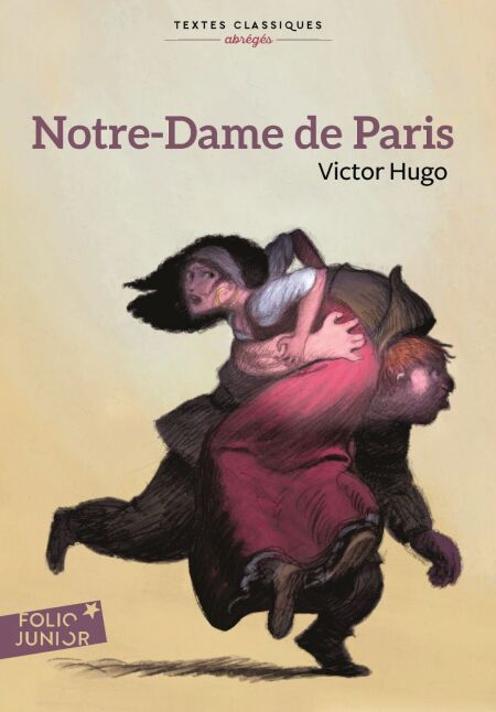 media/ebook/4233368_image_type_product_shot_VIVLIO_1_FR