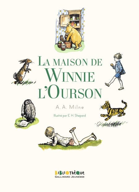 media/ebook/4233401_image_type_product_shot_VIVLIO_1_FR