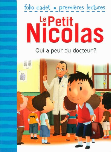 media/ebook/4233407_image_type_product_shot_VIVLIO_1_FR