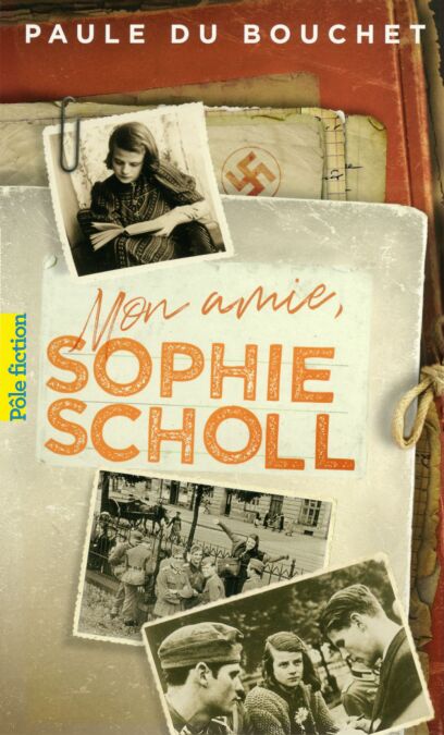 media/ebook/4233443_image_type_product_shot_VIVLIO_1_FR