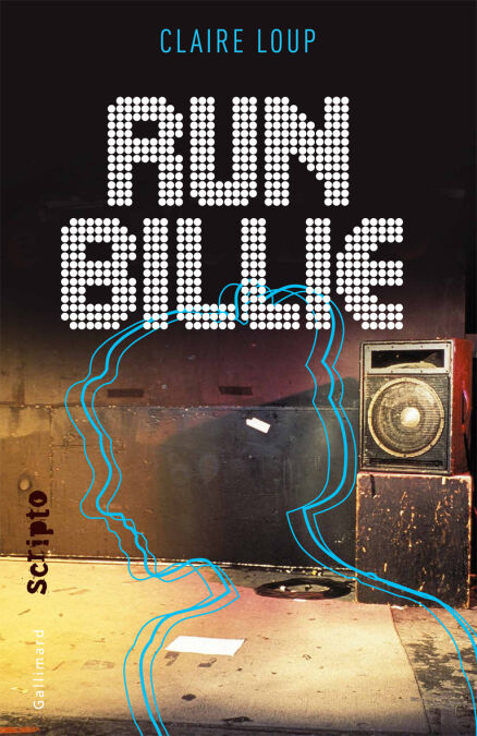 media/ebook/4233448_image_type_product_shot_VIVLIO_1_FR