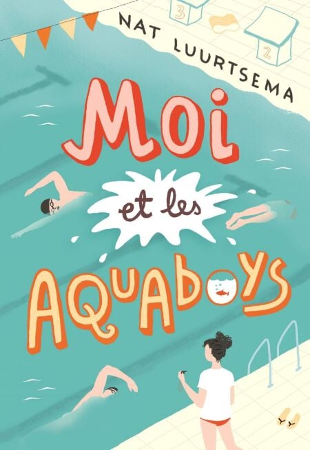 media/ebook/4233473_image_type_product_shot_VIVLIO_1_FR