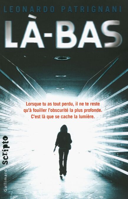 media/ebook/4233479_image_type_product_shot_VIVLIO_1_FR