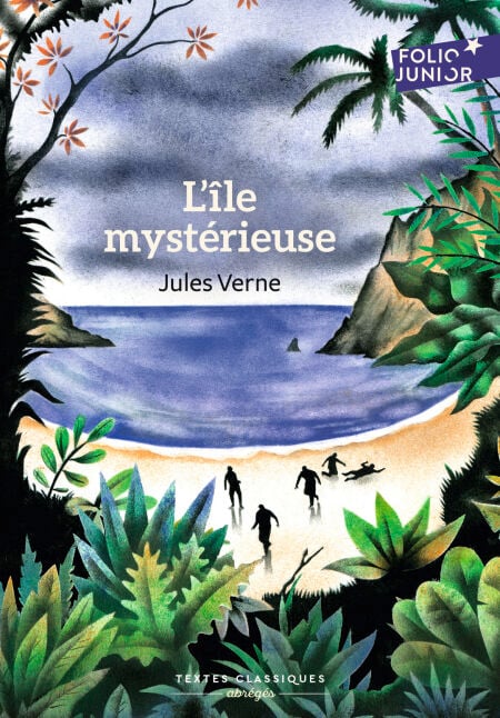 media/ebook/4233490_image_type_product_shot_VIVLIO_1_FR
