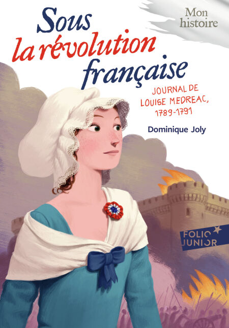 media/ebook/4233492_image_type_product_shot_VIVLIO_1_FR
