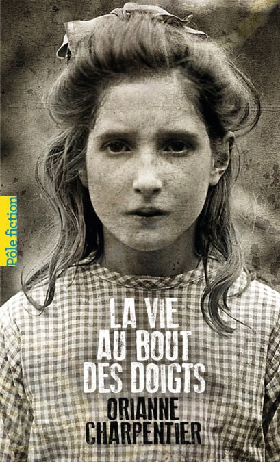 media/ebook/4233498_image_type_product_shot_VIVLIO_1_FR