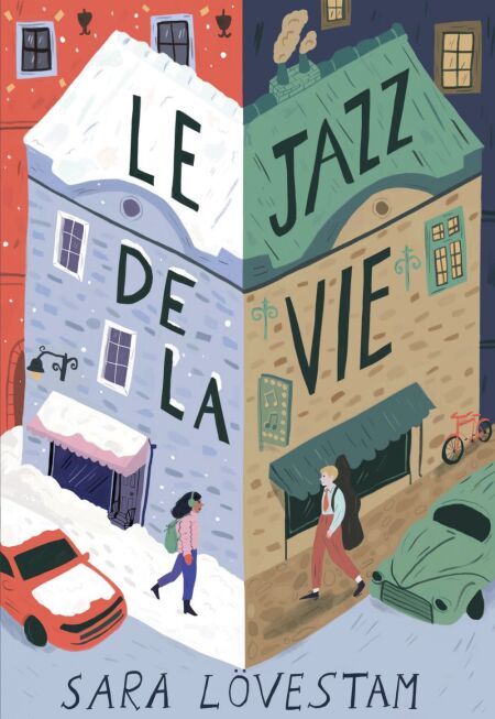 media/ebook/4233514_image_type_product_shot_VIVLIO_1_FR