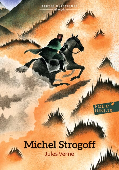 media/ebook/4233517_image_type_product_shot_VIVLIO_1_FR