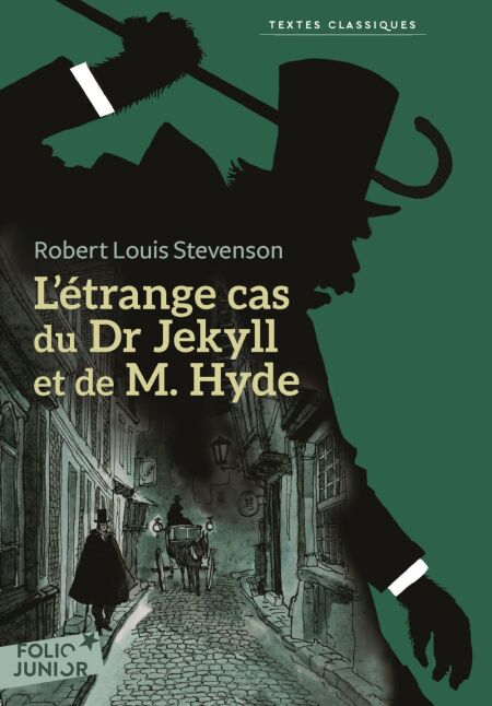 media/ebook/4233525_image_type_product_shot_VIVLIO_1_FR