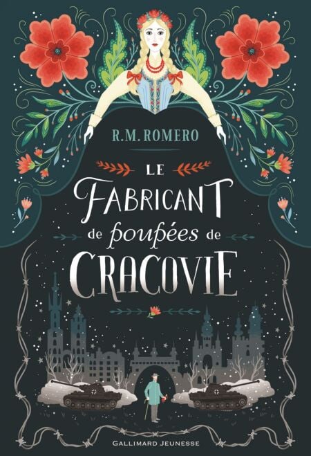 media/ebook/4233533_image_type_product_shot_VIVLIO_1_FR