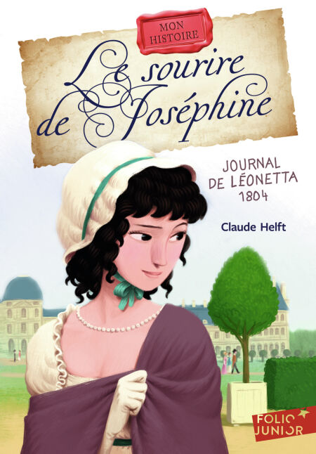 media/ebook/4233539_image_type_product_shot_VIVLIO_1_FR