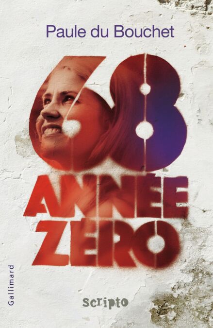 media/ebook/4233558_image_type_product_shot_VIVLIO_1_FR