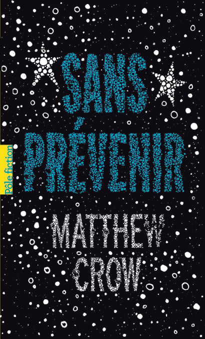 media/ebook/4233579_image_type_product_shot_VIVLIO_1_FR
