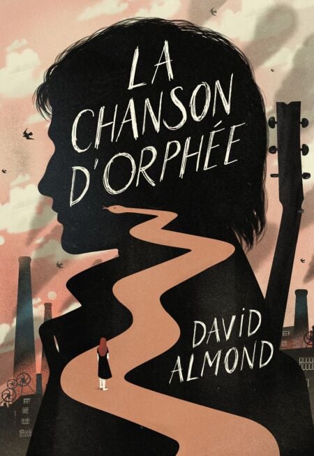 media/ebook/4233589_image_type_product_shot_VIVLIO_1_FR