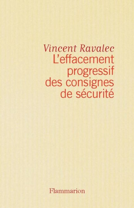media/ebook/4233595_image_type_product_shot_VIVLIO_1_FR