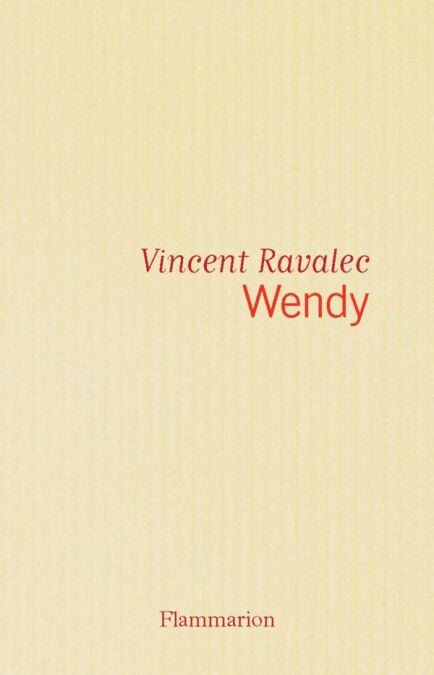 media/ebook/4233608_image_type_product_shot_VIVLIO_1_FR