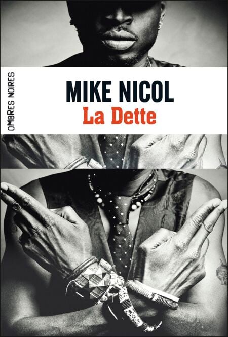 media/ebook/4233612_image_type_product_shot_VIVLIO_1_FR