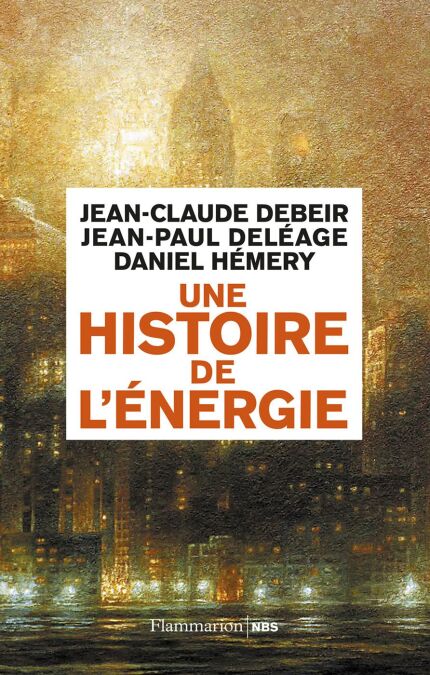 media/ebook/4233622_image_type_product_shot_VIVLIO_1_FR