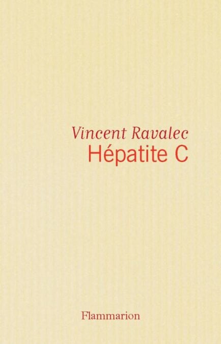 media/ebook/4233623_image_type_product_shot_VIVLIO_1_FR