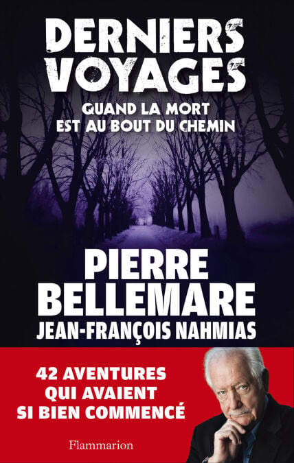 media/ebook/4233629_image_type_product_shot_VIVLIO_1_FR