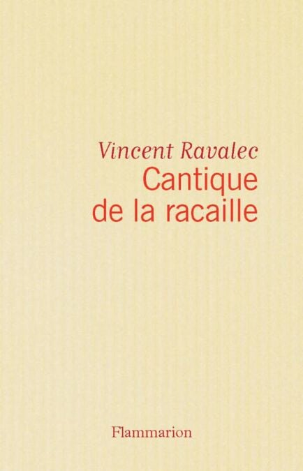 media/ebook/4233661_image_type_product_shot_VIVLIO_1_FR
