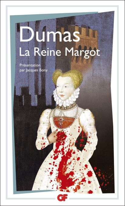 media/ebook/4233665_image_type_product_shot_VIVLIO_1_FR