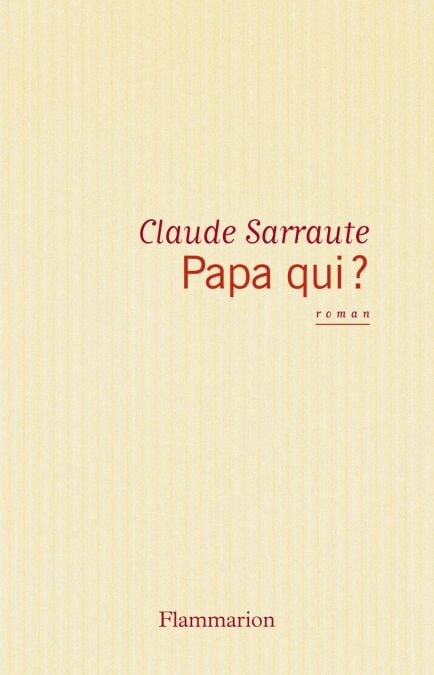 media/ebook/4233679_image_type_product_shot_VIVLIO_1_FR