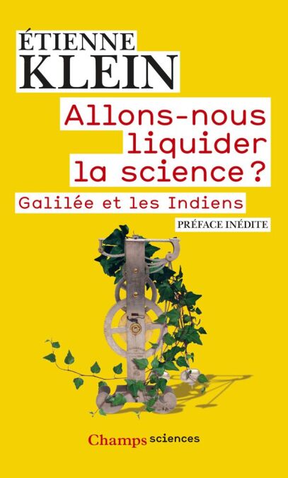 media/ebook/4233682_image_type_product_shot_VIVLIO_1_FR