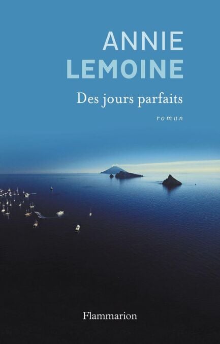 media/ebook/4233708_image_type_product_shot_VIVLIO_1_FR