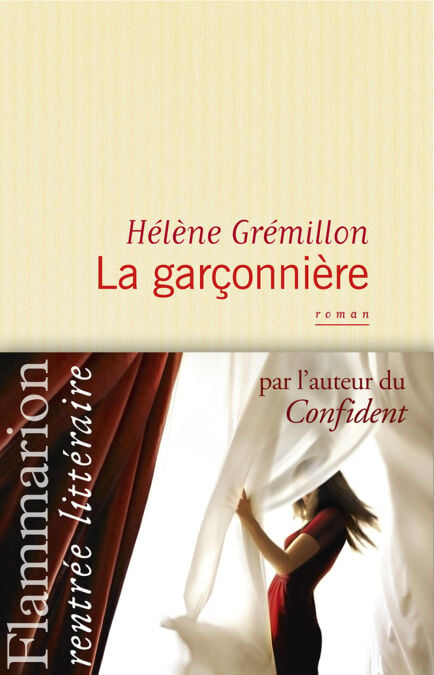 media/ebook/4233709_image_type_product_shot_VIVLIO_1_FR