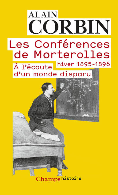 media/ebook/4233723_image_type_product_shot_VIVLIO_1_FR