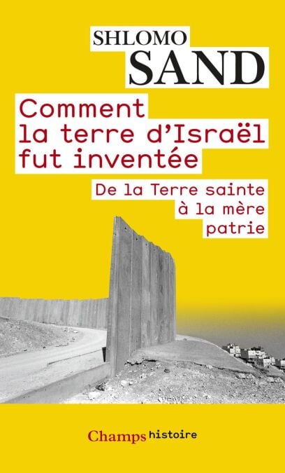 media/ebook/4233753_image_type_product_shot_VIVLIO_1_FR