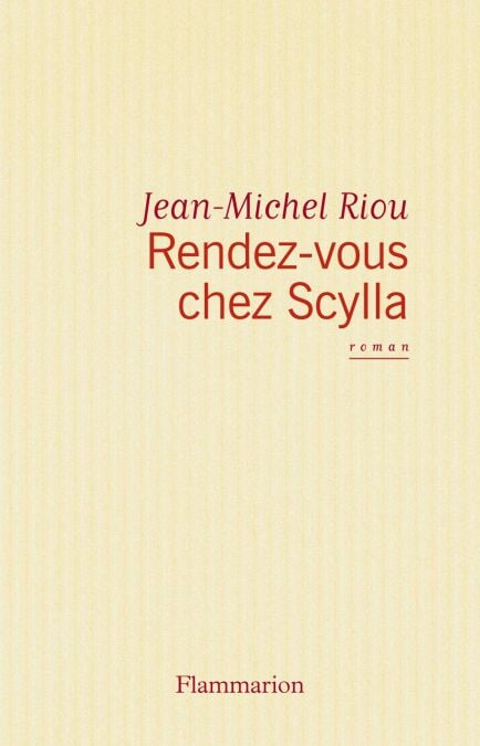 media/ebook/4233777_image_type_product_shot_VIVLIO_1_FR