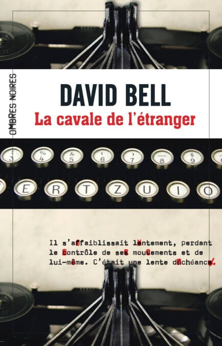 media/ebook/4233786_image_type_product_shot_VIVLIO_1_FR
