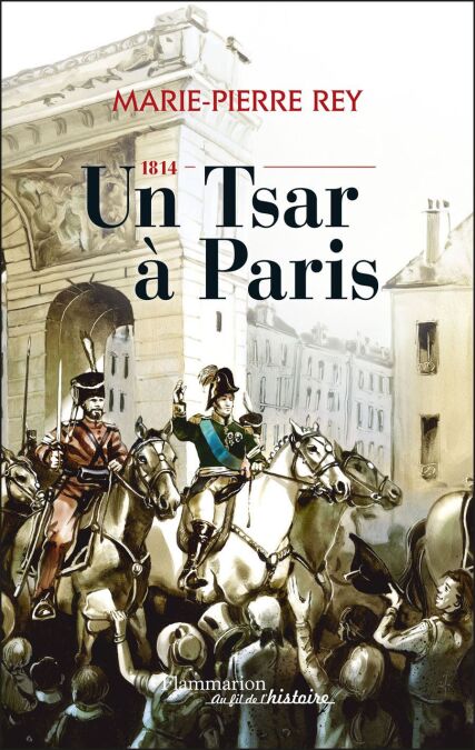 media/ebook/4233791_image_type_product_shot_VIVLIO_1_FR
