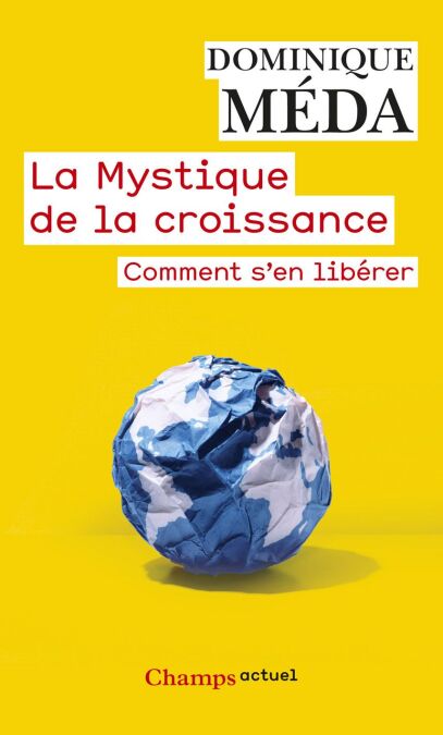 media/ebook/4233828_image_type_product_shot_VIVLIO_1_FR