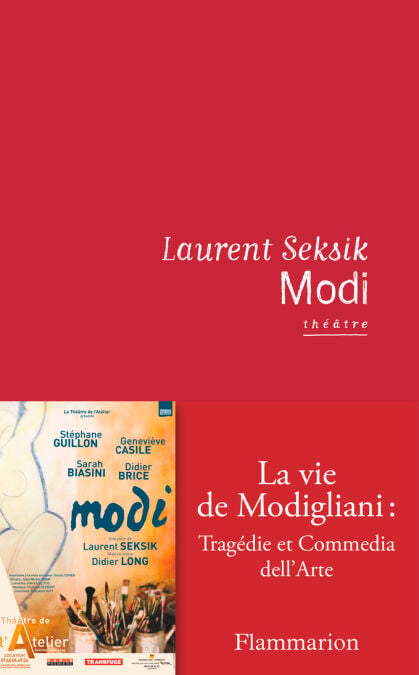 media/ebook/4233867_image_type_product_shot_VIVLIO_1_FR