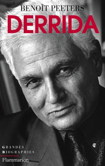 media/ebook/4233873_image_type_product_shot_VIVLIO_1_FR