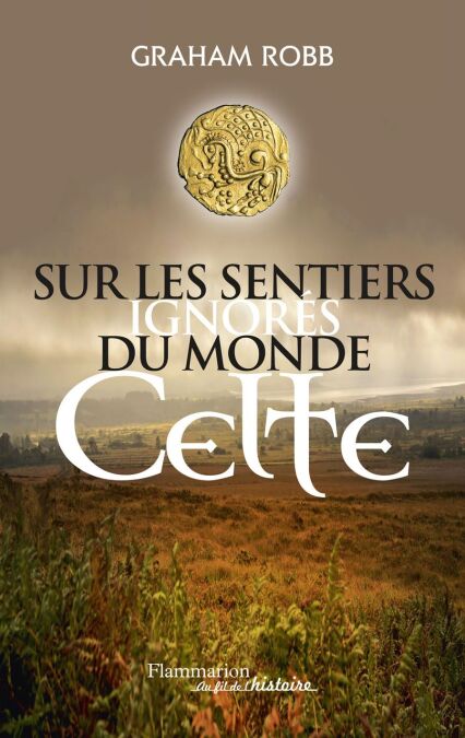 media/ebook/4233885_image_type_product_shot_VIVLIO_1_FR