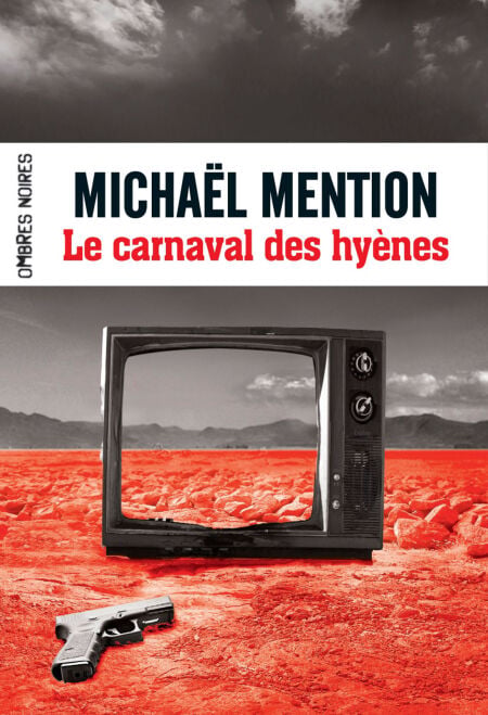 media/ebook/4233898_image_type_product_shot_VIVLIO_1_FR