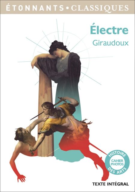 media/ebook/4233901_image_type_product_shot_VIVLIO_1_FR