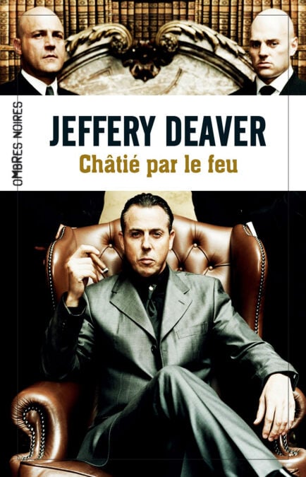 media/ebook/4233924_image_type_product_shot_VIVLIO_1_FR