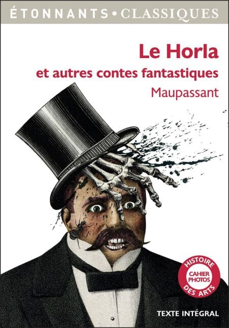 media/ebook/4233926_image_type_product_shot_VIVLIO_1_FR