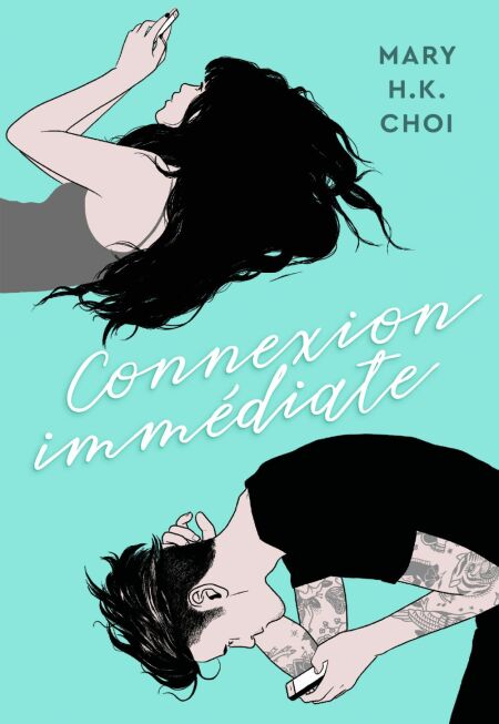 media/ebook/4233950_image_type_product_shot_VIVLIO_1_FR