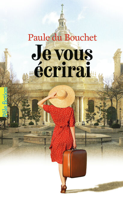 media/ebook/4233953_image_type_product_shot_VIVLIO_1_FR